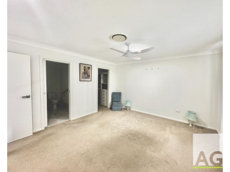 1/1A Cedar Grove, Forster NSW 2428