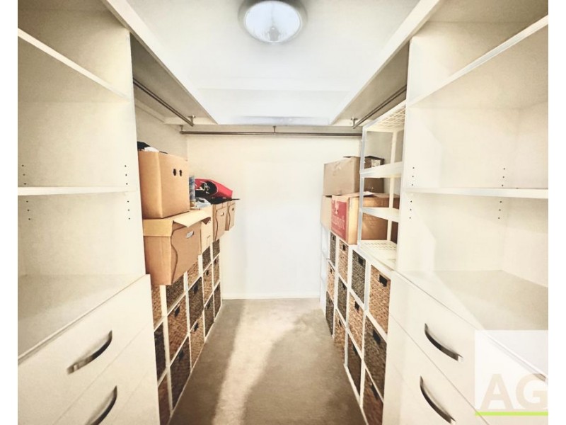 1/1A Cedar Grove, Forster NSW 2428