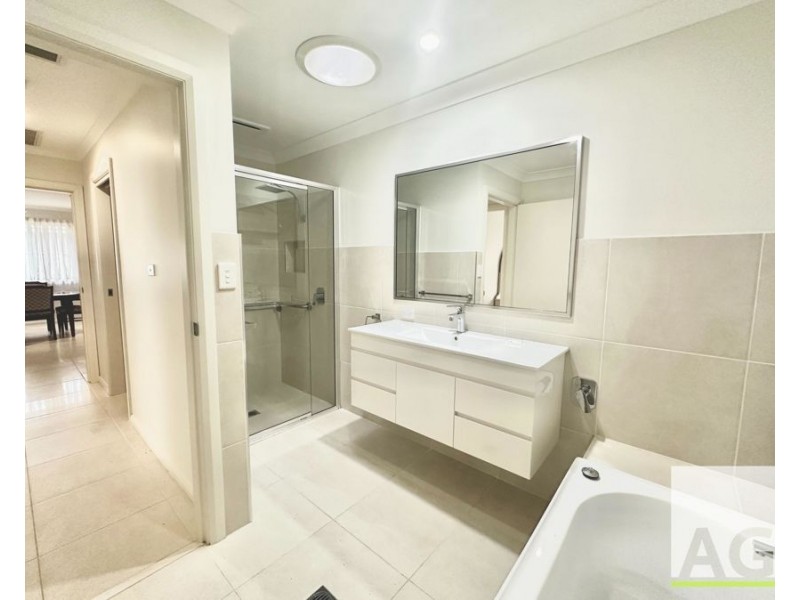 1/1A Cedar Grove, Forster NSW 2428