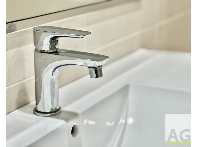 1/1A Cedar Grove, Forster NSW 2428