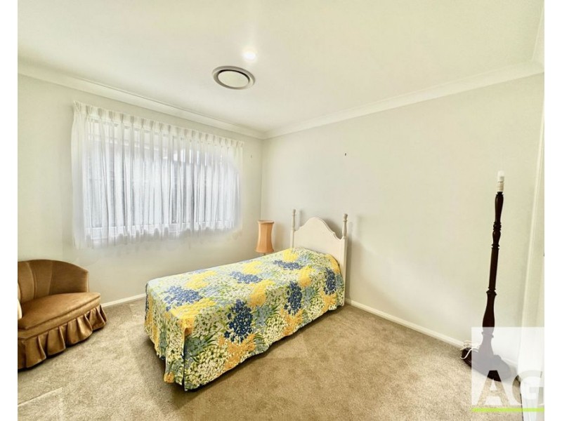 1/1A Cedar Grove, Forster NSW 2428