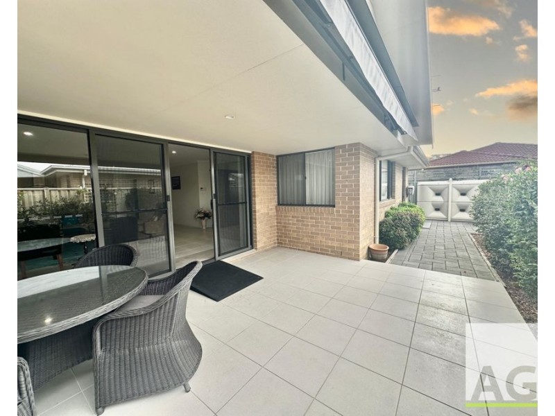 1/1A Cedar Grove, Forster NSW 2428