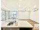 10 Maslin Close, Red Head NSW 2430