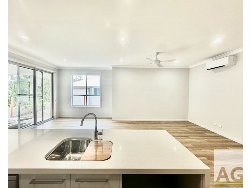 10 Maslin Close, Red Head NSW 2430