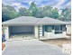 10 Maslin Close, Red Head NSW 2430