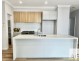 10 Maslin Close, Red Head NSW 2430