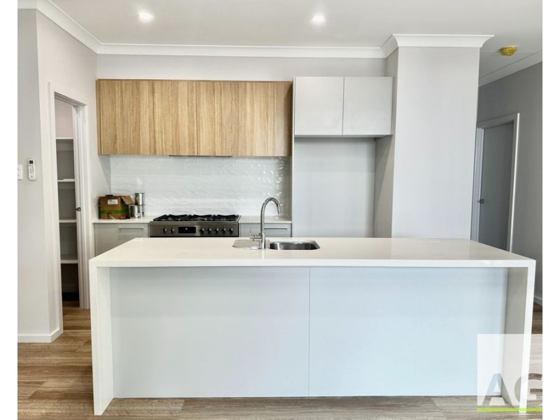 10 Maslin Close, Red Head NSW 2430
