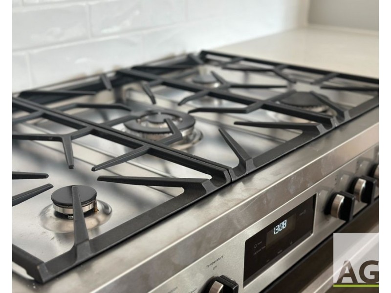 10 Maslin Close, Red Head NSW 2430