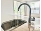 10 Maslin Close, Red Head NSW 2430