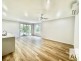 10 Maslin Close, Red Head NSW 2430
