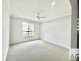 10 Maslin Close, Red Head NSW 2430
