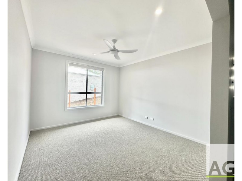10 Maslin Close, Red Head NSW 2430