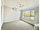 10 Maslin Close, Red Head NSW 2430