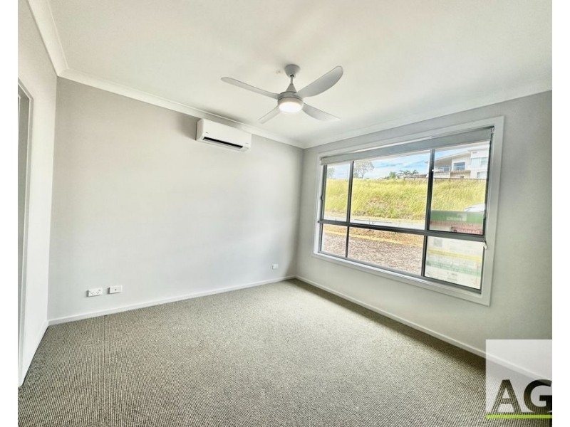 10 Maslin Close, Red Head NSW 2430