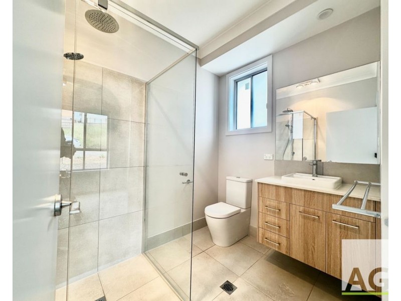 10 Maslin Close, Red Head NSW 2430