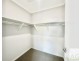 10 Maslin Close, Red Head NSW 2430