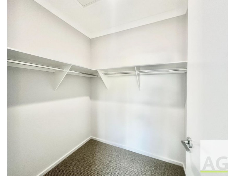10 Maslin Close, Red Head NSW 2430