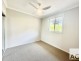10 Maslin Close, Red Head NSW 2430