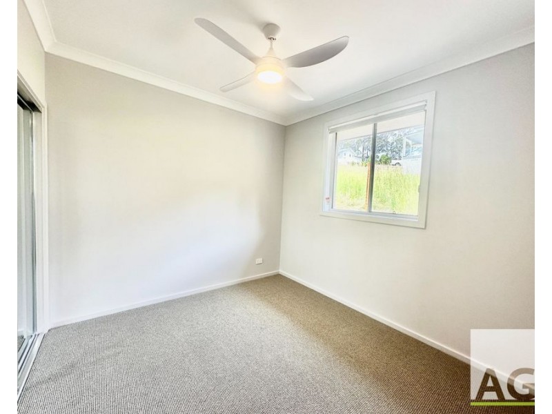 10 Maslin Close, Red Head NSW 2430