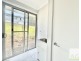 10 Maslin Close, Red Head NSW 2430