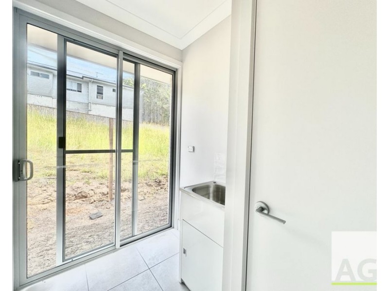 10 Maslin Close, Red Head NSW 2430