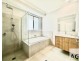 10 Maslin Close, Red Head NSW 2430