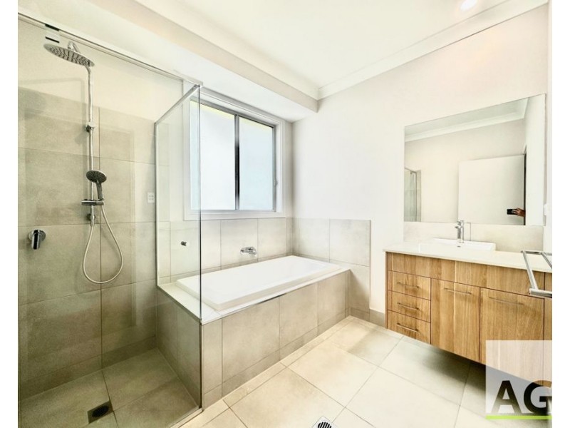 10 Maslin Close, Red Head NSW 2430