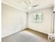 10 Maslin Close, Red Head NSW 2430