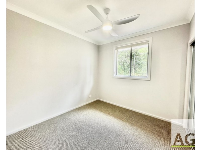 10 Maslin Close, Red Head NSW 2430