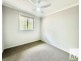 10 Maslin Close, Red Head NSW 2430