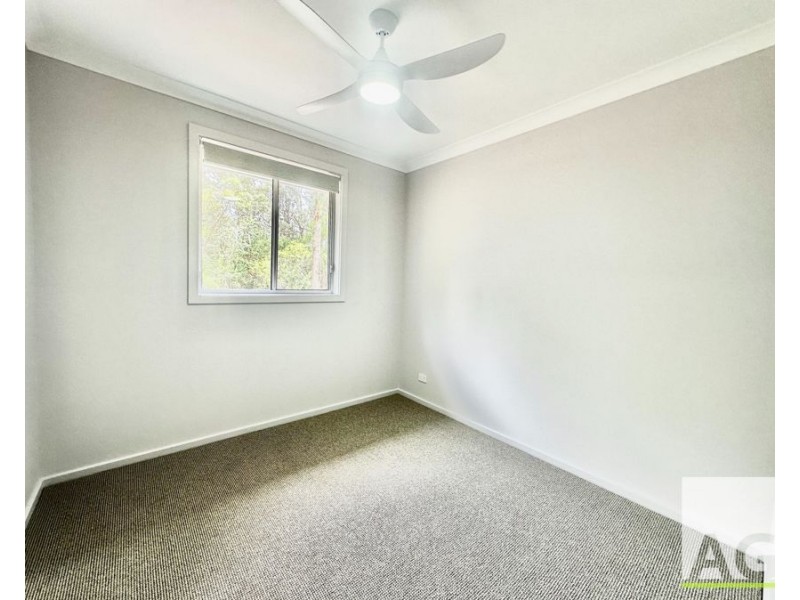 10 Maslin Close, Red Head NSW 2430