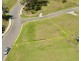 41 Silk Crescent, Diamond Beach NSW 2430