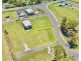 41 Silk Crescent, Diamond Beach NSW 2430