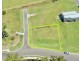 41 Silk Crescent, Diamond Beach NSW 2430