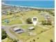 41 Silk Crescent, Diamond Beach NSW 2430