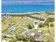 41 Silk Crescent, Diamond Beach NSW 2430