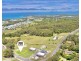41 Silk Crescent, Diamond Beach NSW 2430