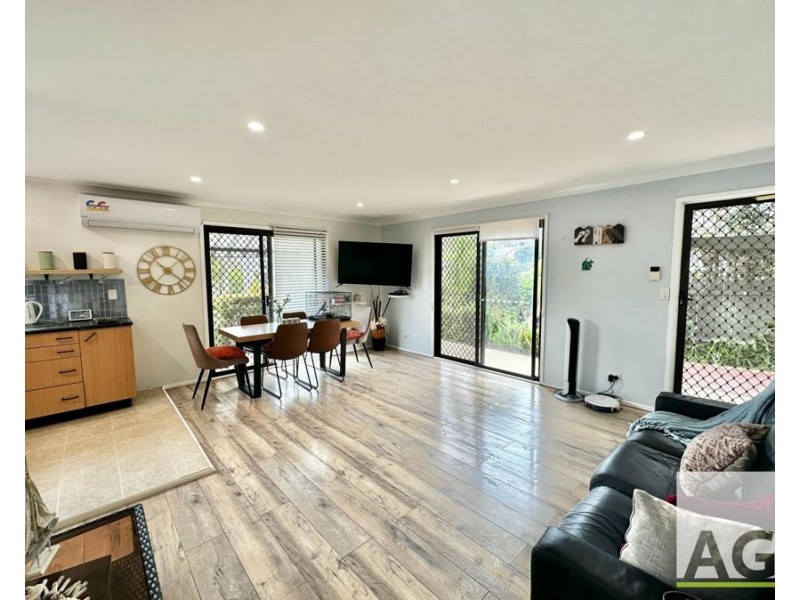 4 Saltwater Cres, Diamond Beach NSW 2430