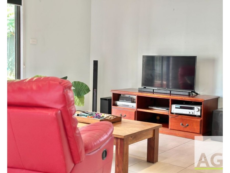 4 Saltwater Cres, Diamond Beach NSW 2430