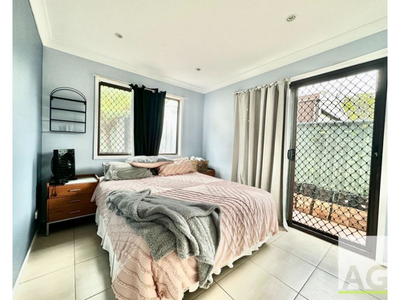 4 Saltwater Cres, Diamond Beach NSW 2430