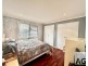 4 Saltwater Cres, Diamond Beach NSW 2430