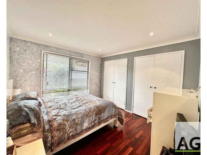 4 Saltwater Cres, Diamond Beach NSW 2430