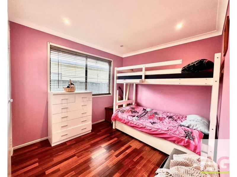 4 Saltwater Cres, Diamond Beach NSW 2430