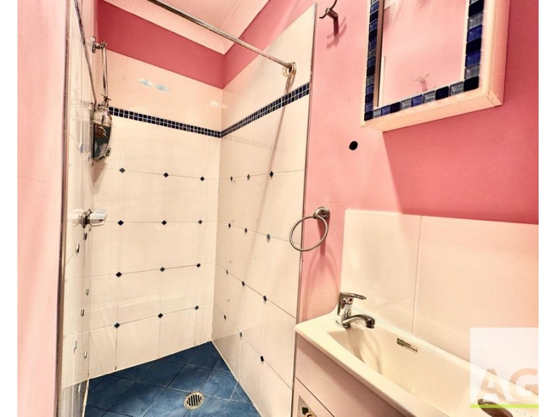 4 Saltwater Cres, Diamond Beach NSW 2430