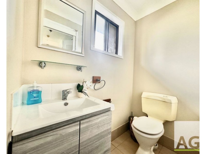 4 Saltwater Cres, Diamond Beach NSW 2430