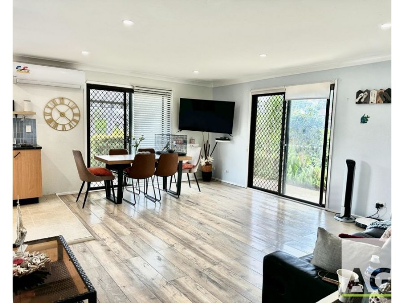 4 Saltwater Cres, Diamond Beach NSW 2430