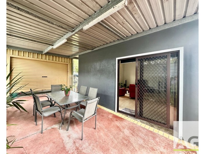 4 Saltwater Cres, Diamond Beach NSW 2430