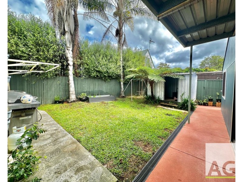 4 Saltwater Cres, Diamond Beach NSW 2430