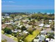 4 Saltwater Cres, Diamond Beach NSW 2430