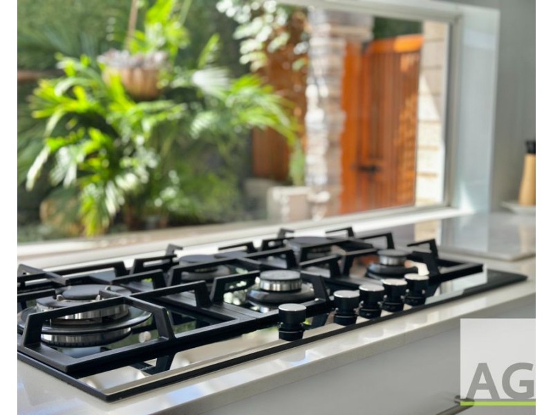 18 Noosa Crescent, Red Head NSW 2430